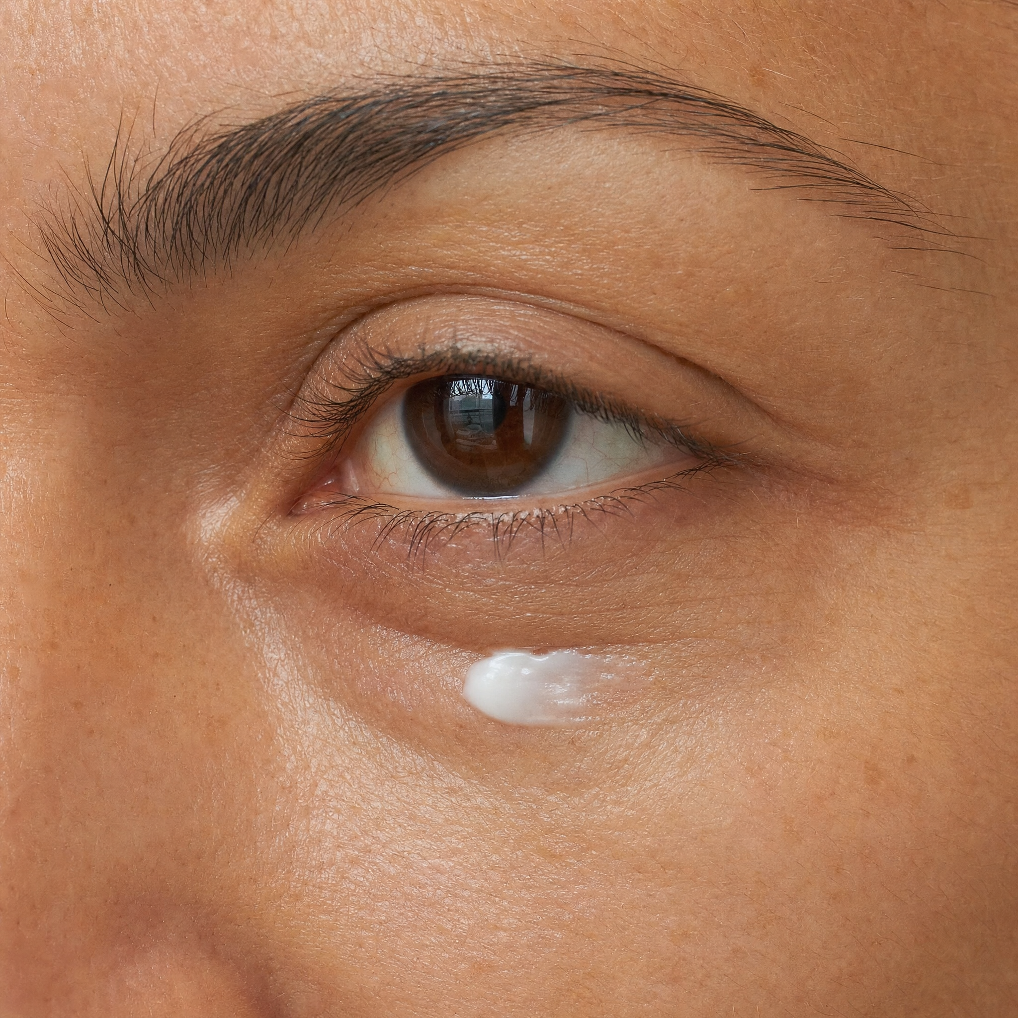 Bright Eyes Cream for Women
