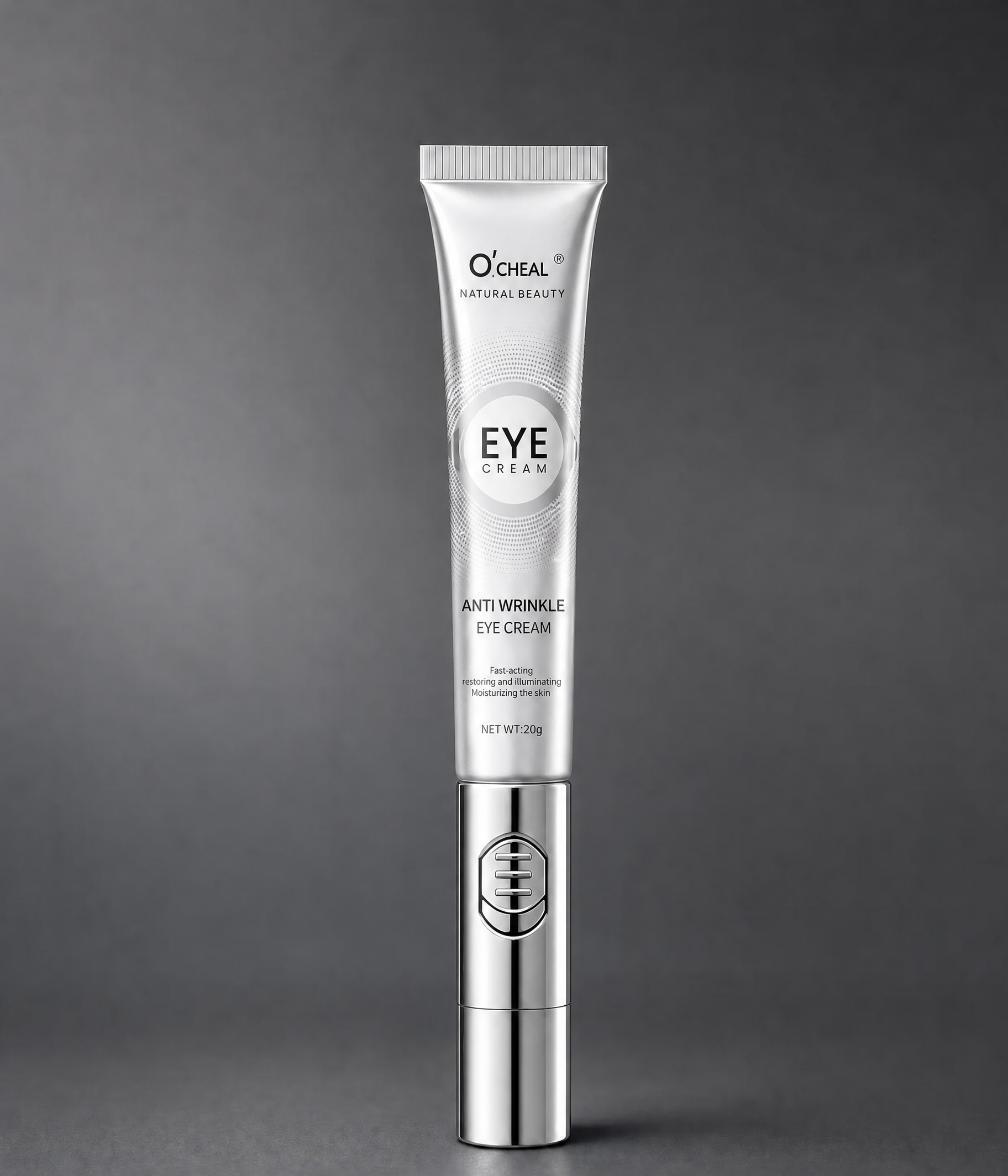 Auden Lift & Hydrate Eye Cream